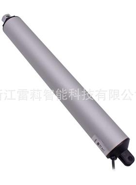 动动推杆笔式小微ETI电型直线驱动器开门开销窗器高速电推杆