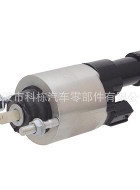 Z-3705电/3981/382汽车起动机开关/9磁M开关/RHA马达开关