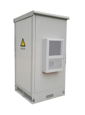 广东监12609宇球户外OLT机柜贵阳户一体外化测站柜设备机柜动力柜