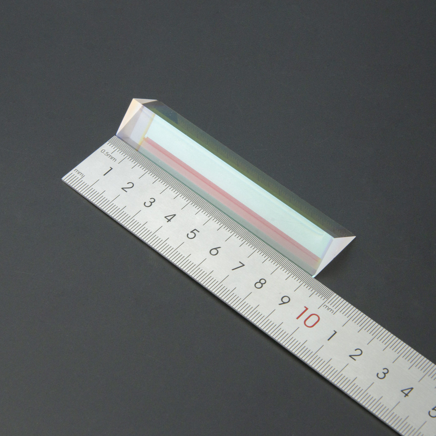 FYH分光棱镜物理实验仪器