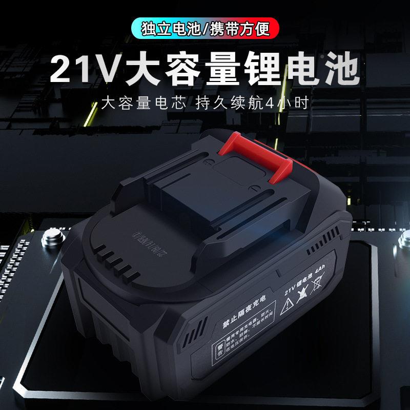 LYJ便携式数电车动打气泵显多功能外车载泵户汽轮胎加气冲气泵