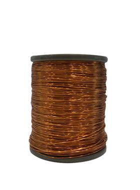 行家选州漆包TLD线聚酯Q（50.神1-.0）155Z级F铝漆包线