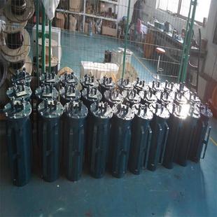 铜KSG2.5KVA24363矿用隔爆型干式 27V2020V 变压器38V660V变36V1