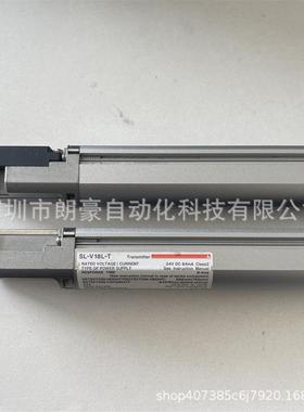 基恩士SL-18VLSL-V63-FMSLLV64HS-V64HMSL-V71FSL-V72YLNH光栅