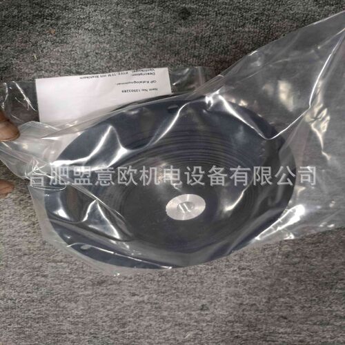 德国ALMATEC气动隔膜泵
