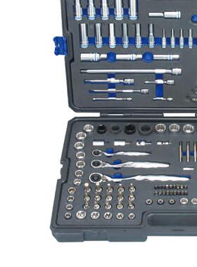 宝合(B套OOHER)1506.3+1012+.5mm综合维修组BH15238件08150