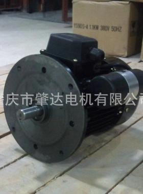 制22072风机械衣台机烫电机