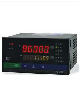 SWP-LK801-01-A-HB-Q带定量控制流量积算仪