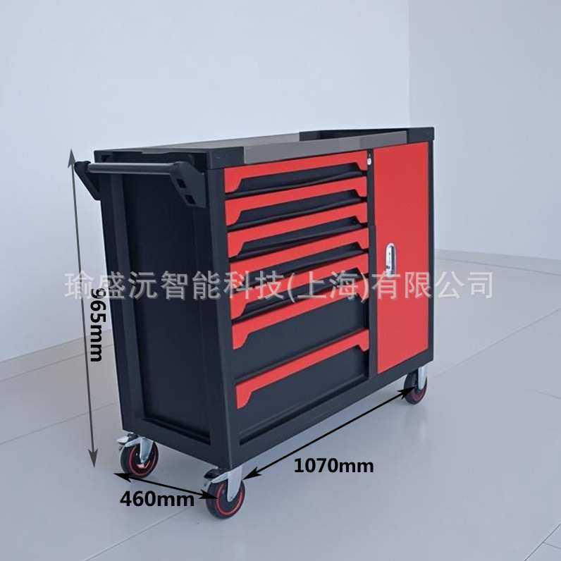 现货 重型工具车车铣机床工具车重型工具车多抽屉单开门工具柜,模玩/动漫/周边/娃圈三坑/桌游,模型制作工具/辅料耗材,淘宝优惠券,粉丝福利购,淘宝优惠卷