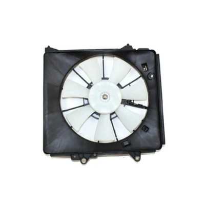 H0NDA 0EM 09-13 Fit Condenser-fan Shroud 38615-RB0-003高品质