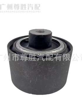 LR084108 LR100072适用于路虎揽胜 前悬挂胶套 下摆臂衬套 大胶套