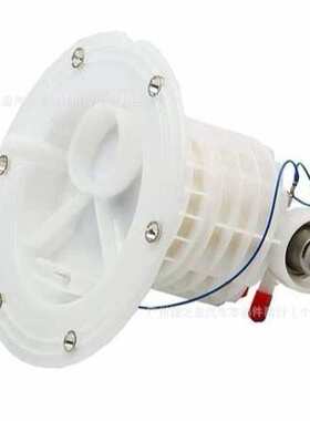 汽油格 , 适用于奔驰宝马  A1714700990  A1714700690