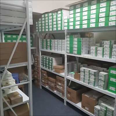 BMEXBP1200现货保内以太网12槽PLC背板机架底板自动化工业自动化