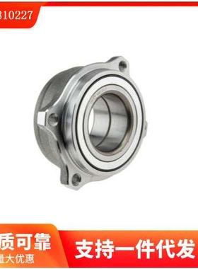 2119810227 适用于奔弛GLK  W204 后轮轴承