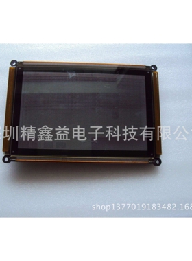供应现货PG640G400BA-102C显示屏
