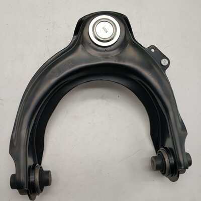 K620616 K620617/MS20405 51450SECA01, MS20404 51460SECA01