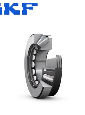 SKF双列角接触球轴承PER.5204-2RLYDC3F6 PER.5206RRP50 305256 D