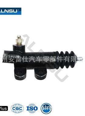 31470-36221 31470-35060 适用于丰田 BU65 BB42 14B离合器分泵