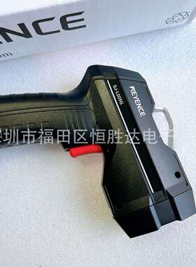 SJ-L005F SJ-L005G SJ-L005MT KEYENCE基恩士 SJ-L005G SJ-L005M