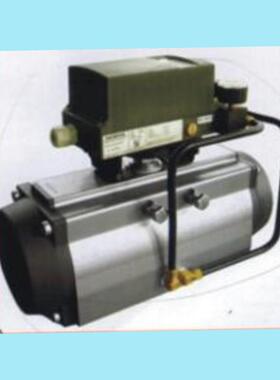 价可议-AERKEN气动执行器 型号:RR700-AT83库号：M41236