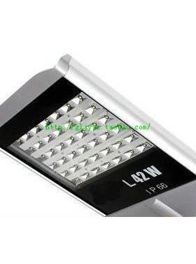 LED路灯灯头28W42w56w70w84w98w112w140w大功率户外led节能灯