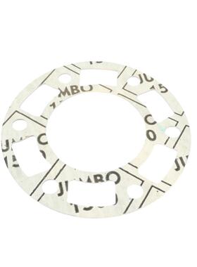 Iner密sol8lg30294508Rand英格索兰封垫3029450螺杆式空压机配件