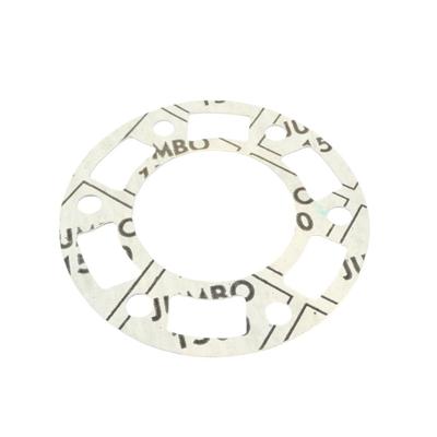 Iner密sol8lg30294508Rand英格索兰封垫3029450螺杆式空压机配件