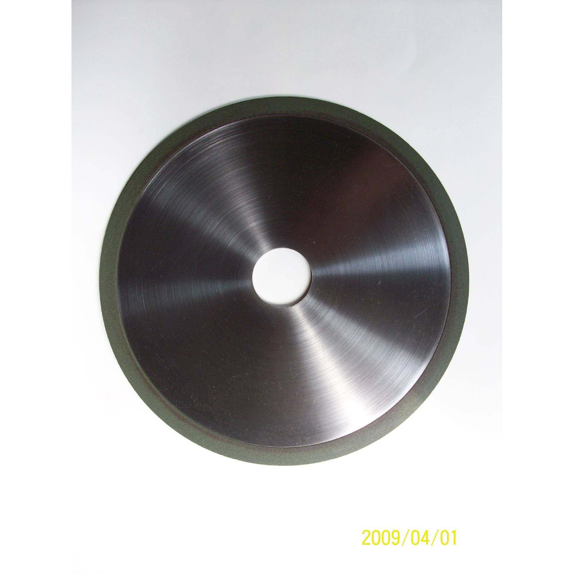 硅片切割片金刚石超割1A1R薄切片刚金石树脂片,标准件/零部件/工业耗材,树脂磨片/切片,淘宝优惠券,粉丝福利购,淘宝优惠卷