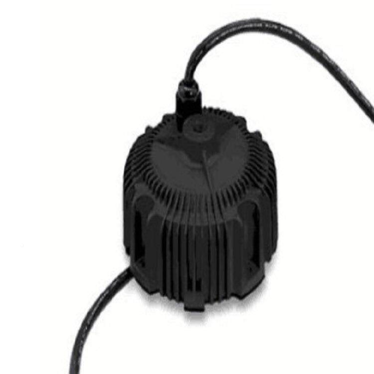 4工矿灯LED驱动电高品质质保5输入源电压AC54580V4年80