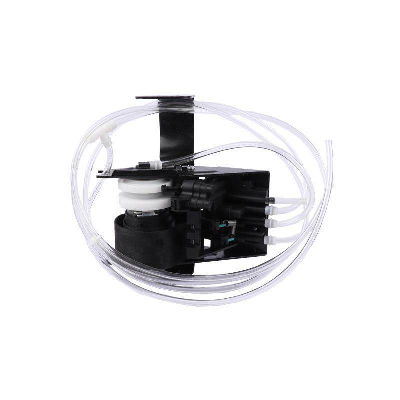 德HW-TASX-龙X3000椅空座充气配气件/德龙X30放00座椅配件,汽车零部件/养护/美容/维保,其他,淘宝优惠券,粉丝福利购,淘宝优惠卷