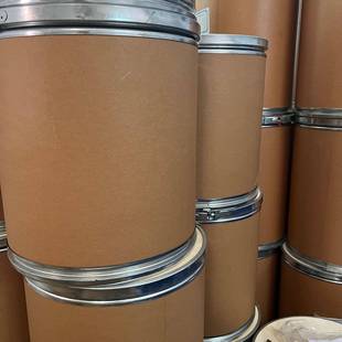 椰油酰胺基基泡甜菜碱CAB丙 97性表面活性剂婴儿护肤霜起 97两CAB