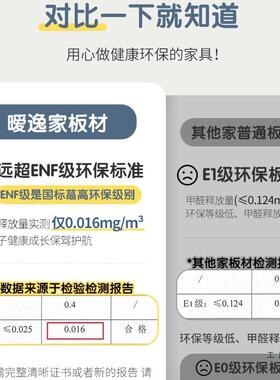 儿童房转置角AHI落地柜靠一体书架物架卧室拐墙书角大容量储物柜