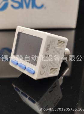 MC数字式力开压关ISE20815-P-P-C4LP-LZSE2S0--P-C4L-L现货销售