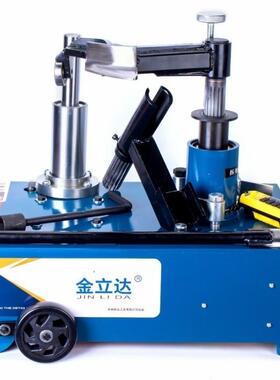 车大货车轮胎扒轮胎装机装胎机真空胎扒胎机拆装机货车87373卡胎