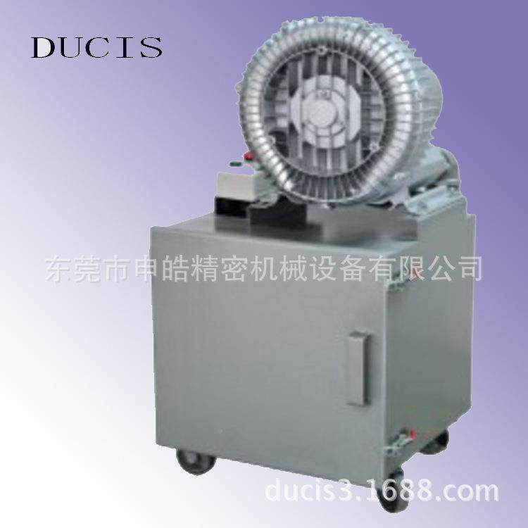 销冲床油0YCK微调式双面自动材料给给机油器CT-10润滑