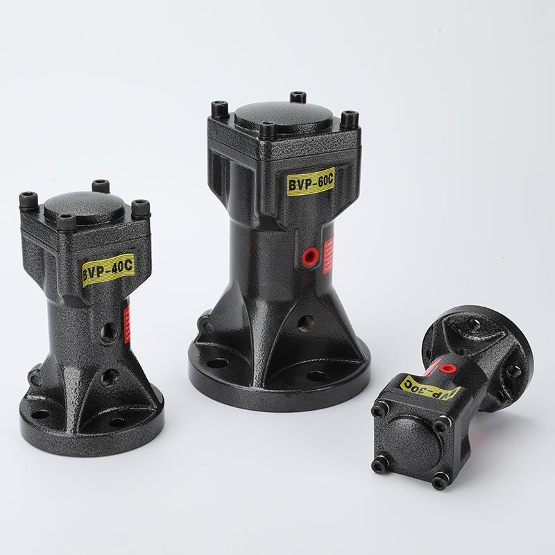 BP气动212击锤VBVP-30C/40C/60C工气动振动业器敲击锤冲锤