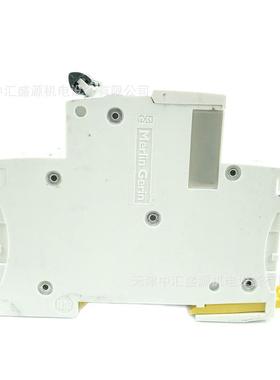 IC断65N微型器路AF18301小IC65N3P型空气9开关IC65N3PC1A漏保