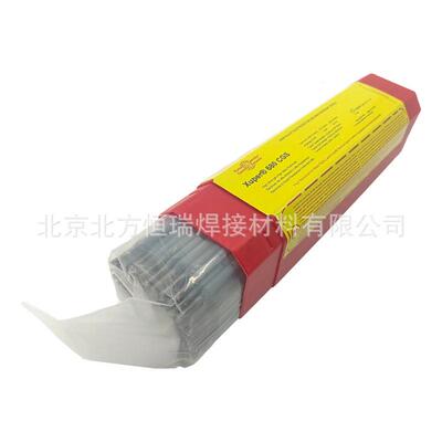 卡RTI斯特5林E1M-U-5-CG直条装焊条R28811抗磨损腐蚀焊条