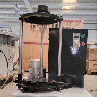 拍击式标准振锈筛机高新不钢筛过滤筛精准筛机ZYPJ-300乡振英机械