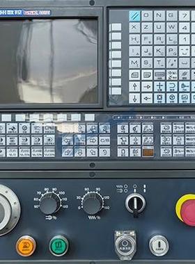 沈阳机型数控车床CAK6150数控车床数控系广统CK6CAK6150150x1数0A