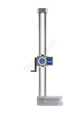 MITUTOO/三丰192-2670-10无品牌/19-663-10高度尺Y现货