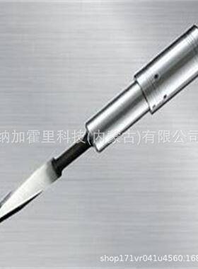 SONOTEC松砂泰金克金刚石轮（属接合）SD-4831SFRKD-4731SD-4631