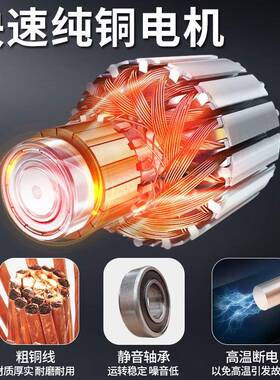 汽车绞盘1167救2v2载4v绞盘绳越野车自钢丝牵引器拖车车电动绞盘