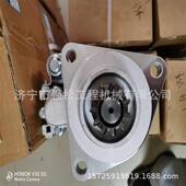 斗DX259C 大功率8KW起动机机发电机挖掘驾驶室FVS电脑板显1示器