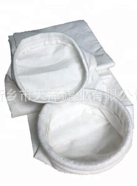 年大促/618大促滤闪电发货1160*5000袋504500水中泥厂发电厂垃圾