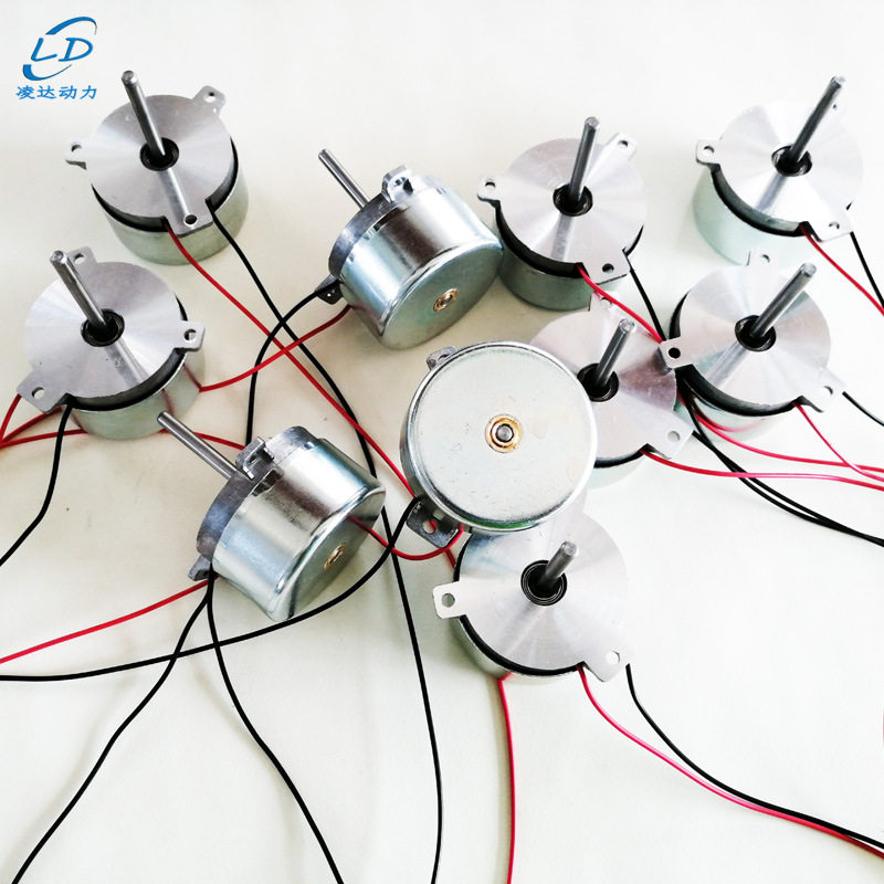 静音低温12V/24V磁力搅拌混匀仪