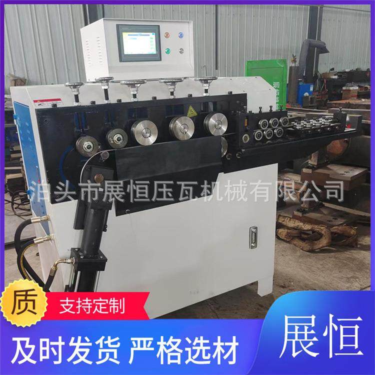 扁铁模打圈钢机丝钢筋打圆机圆圆管卷自动切断机具型号YBO齐全,机械设备,其他机械设备,淘宝优惠券,粉丝福利购,淘宝优惠卷