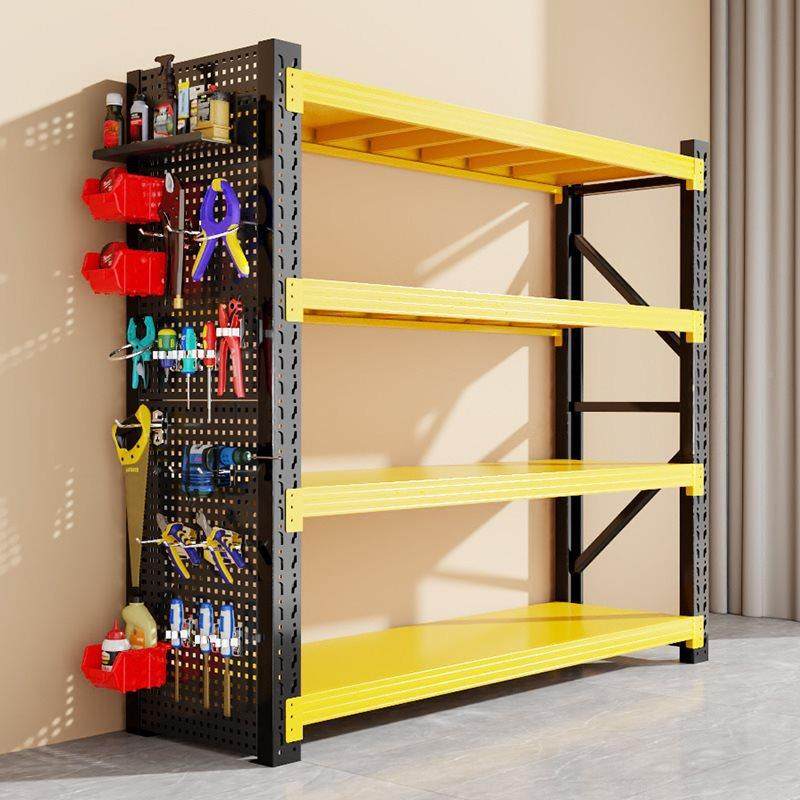 货置架洞洞板物具架挂饰架品展示五金工方孔挂板墙多AJM82036功能,收纳整理,书桌收纳置物架,淘宝优惠券,粉丝福利购,淘宝优惠卷