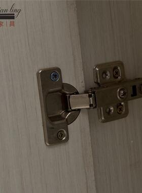 6K02P-5#自公代由组合简易书柜简现书架带玻约璃门置物架白色办学