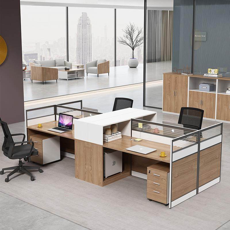 职员办公桌简约双人员工4四人位办公桌椅组合工位6卡位办公室桌子,玩具/童车/益智/积木/模型,毛绒/玩偶/公仔/布艺类玩具,淘宝优惠券,粉丝福利购,淘宝优惠卷